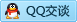 QQ在线咨询353472185